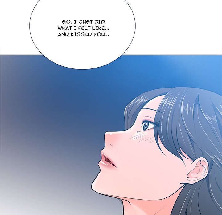 Thirty-two VS Twenty chapter 16 page 130