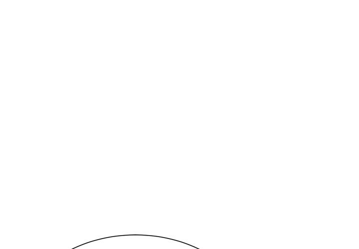 Thirty-two VS Twenty chapter 17 page 1