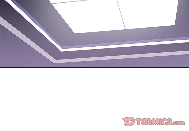 Thirty-two VS Twenty chapter 17 page 3