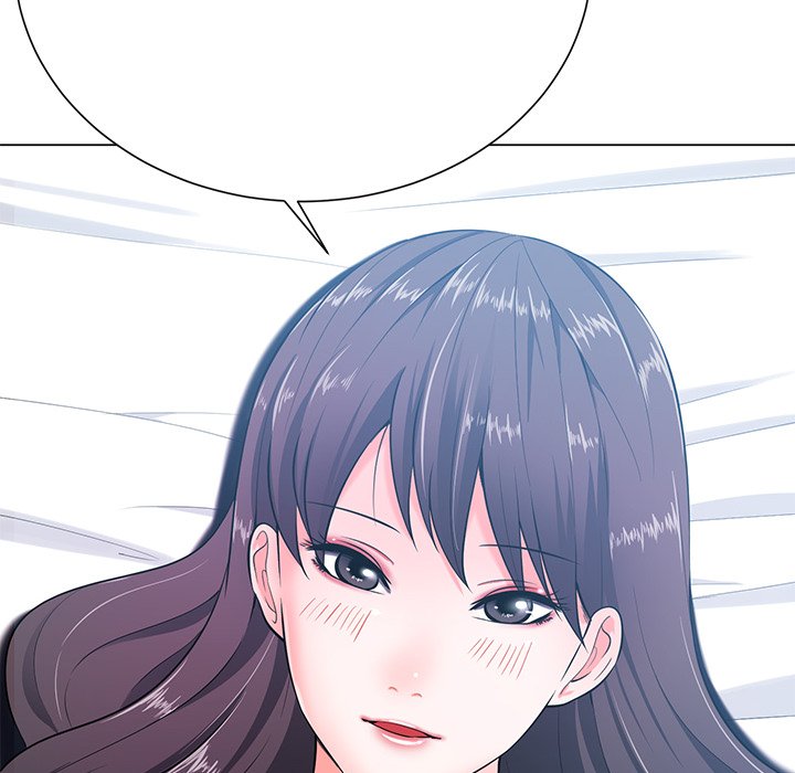 Thirty-two VS Twenty chapter 17 page 8