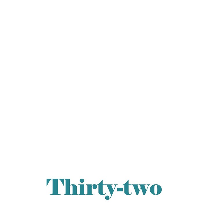Thirty-two VS Twenty chapter 17 page 10
