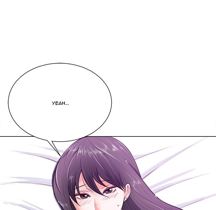 Thirty-two VS Twenty chapter 17 page 20