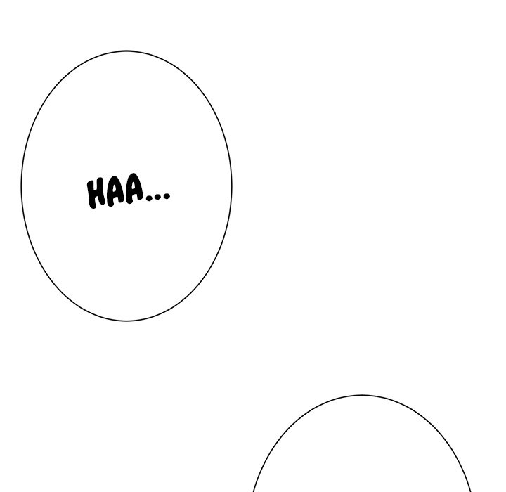 Thirty-two VS Twenty chapter 17 page 40