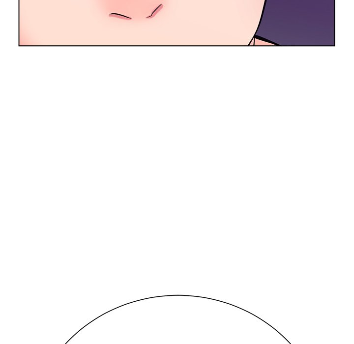 Thirty-two VS Twenty chapter 17 page 65
