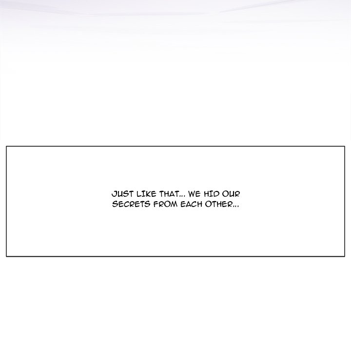 Thirty-two VS Twenty chapter 17 page 92