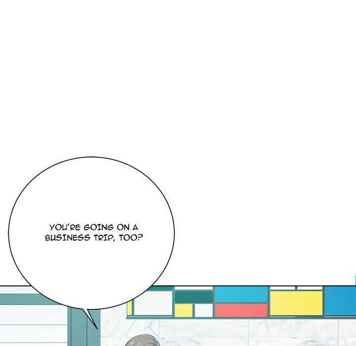 Thirty-two VS Twenty chapter 17 page 108