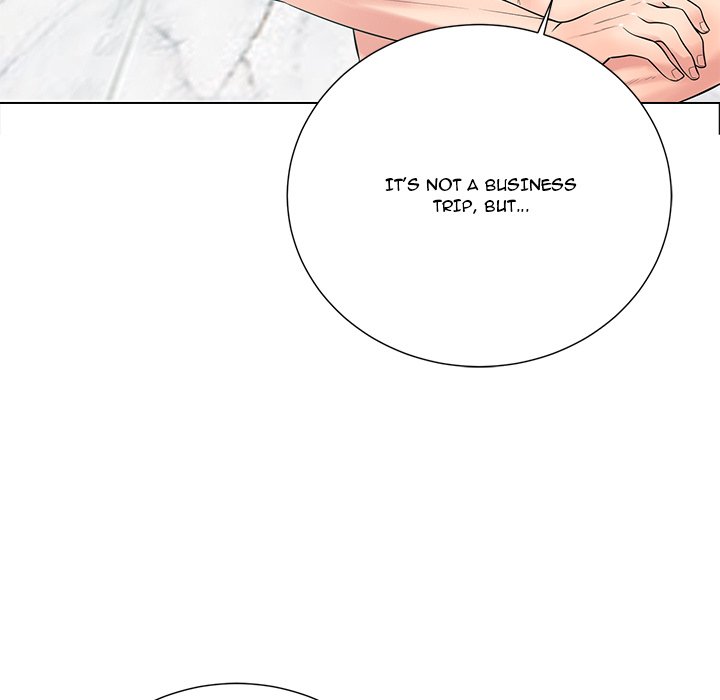 Thirty-two VS Twenty chapter 17 page 110