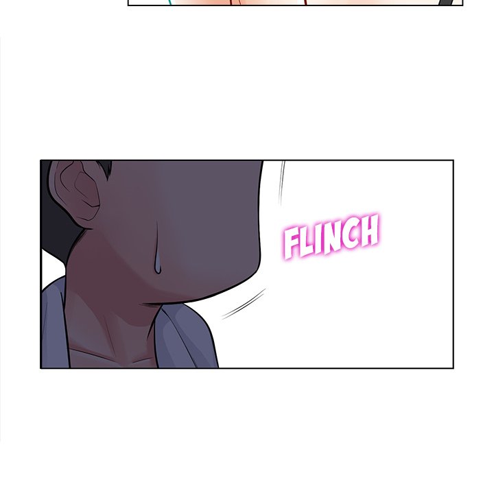 Thirty-two VS Twenty chapter 17 page 127