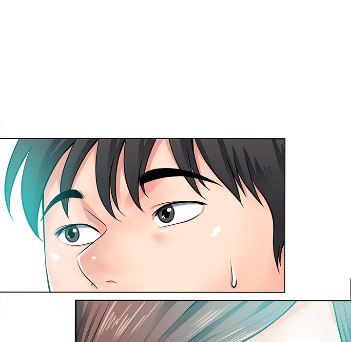 Thirty-two VS Twenty chapter 17 page 130