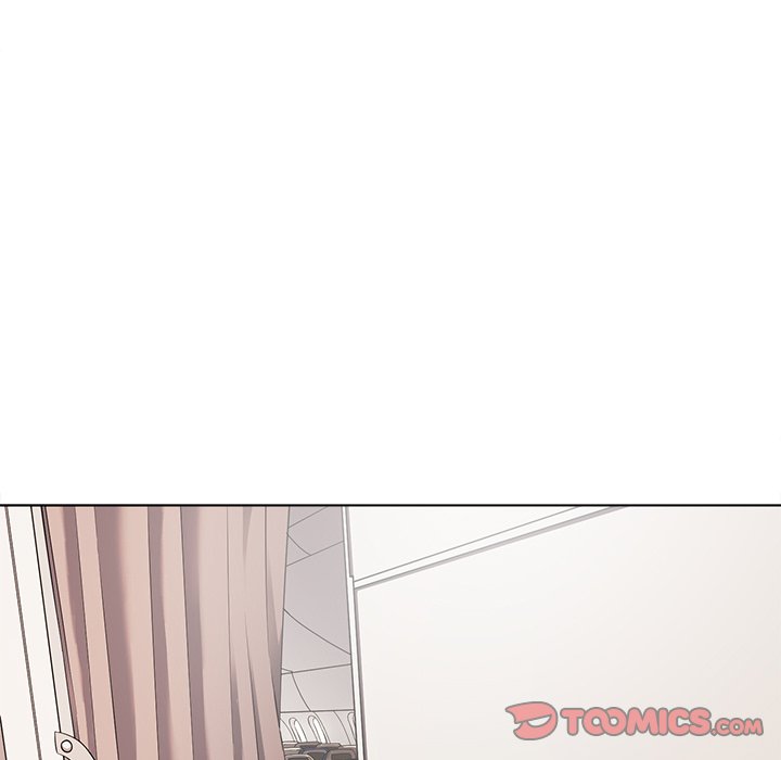 Thirty-two VS Twenty chapter 18 page 15