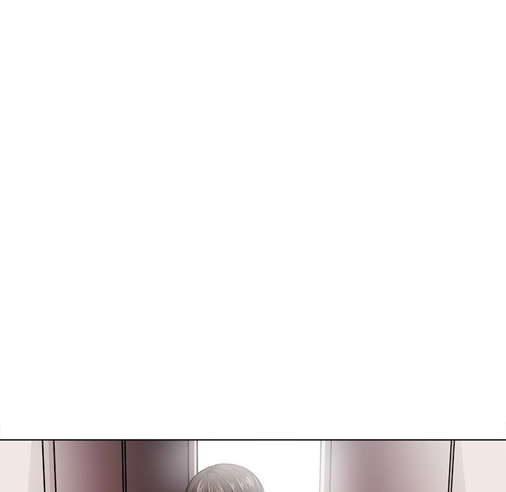 Thirty-two VS Twenty chapter 18 page 19