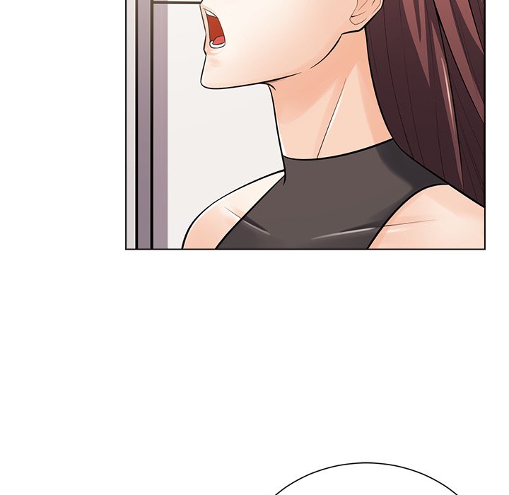 Thirty-two VS Twenty chapter 18 page 26