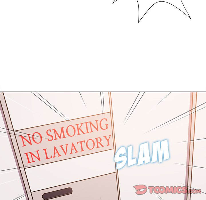 Thirty-two VS Twenty chapter 18 page 33