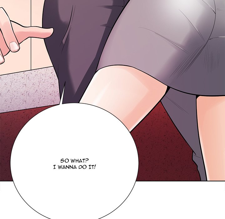 Thirty-two VS Twenty chapter 18 page 37