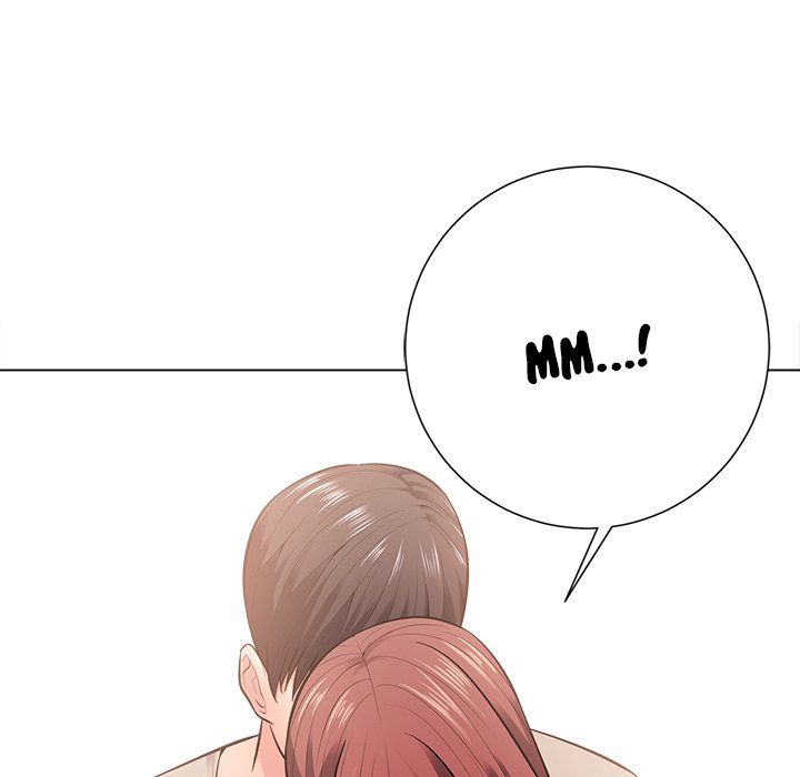 Thirty-two VS Twenty chapter 18 page 41