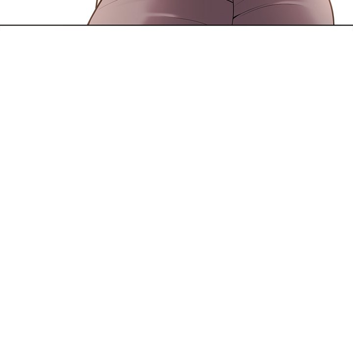 Thirty-two VS Twenty chapter 18 page 43