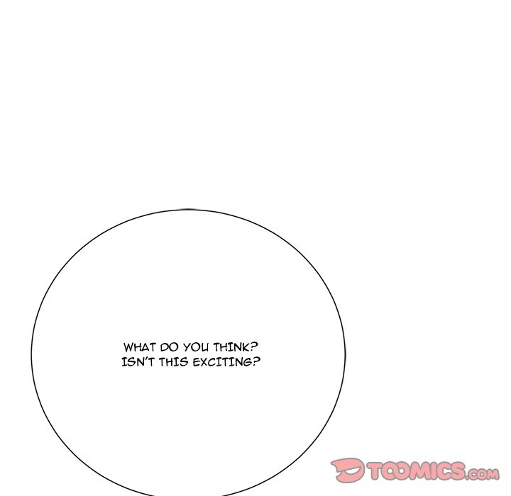 Thirty-two VS Twenty chapter 18 page 51