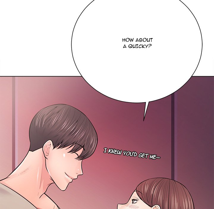 Thirty-two VS Twenty chapter 18 page 56