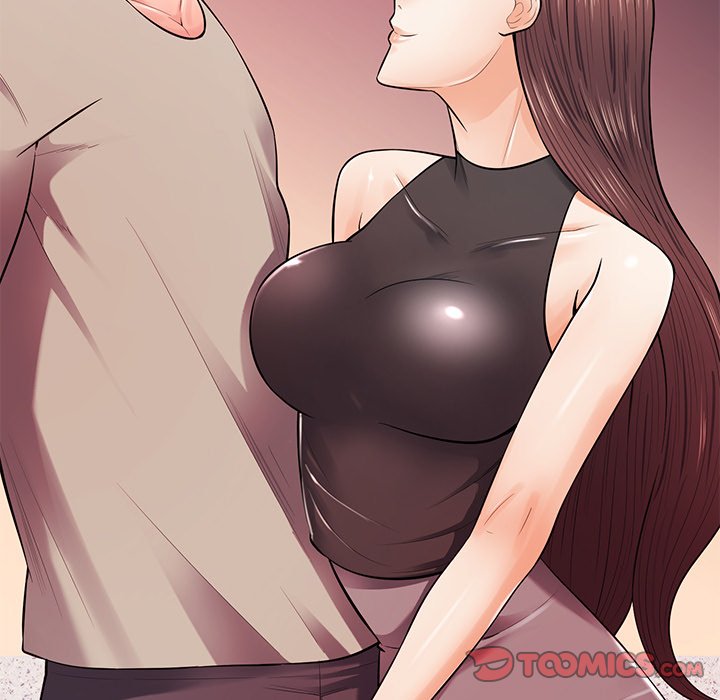 Thirty-two VS Twenty chapter 18 page 57
