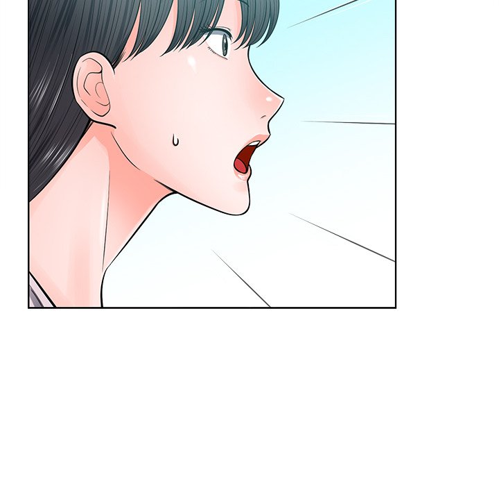 Thirty-two VS Twenty chapter 18 page 82