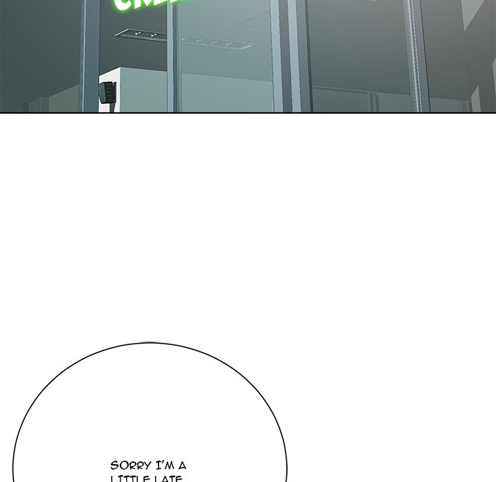 Thirty-two VS Twenty chapter 18 page 88