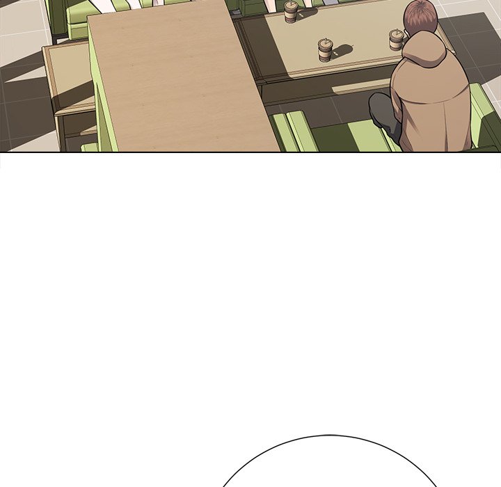 Thirty-two VS Twenty chapter 18 page 90