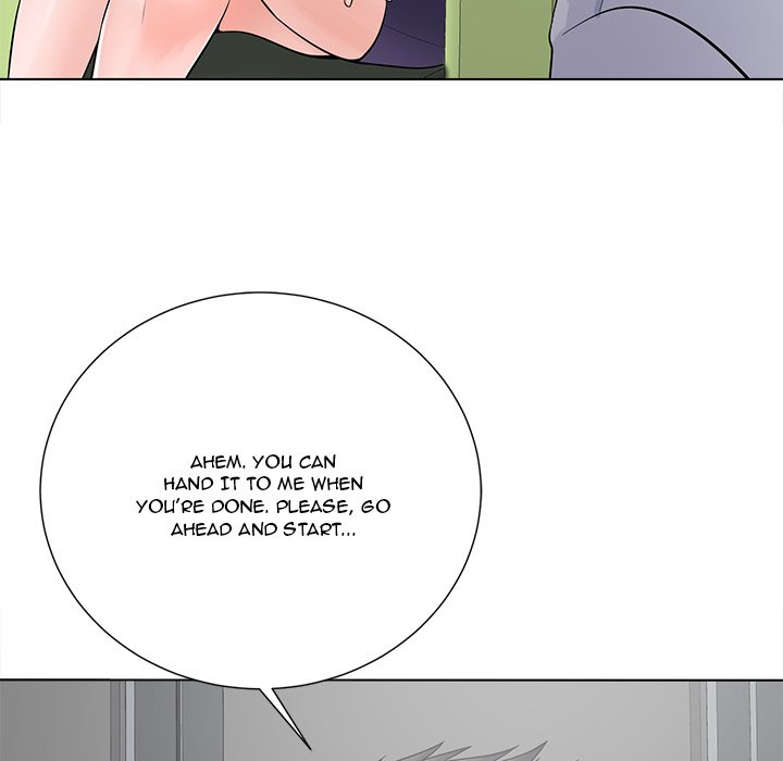 Thirty-two VS Twenty chapter 18 page 108