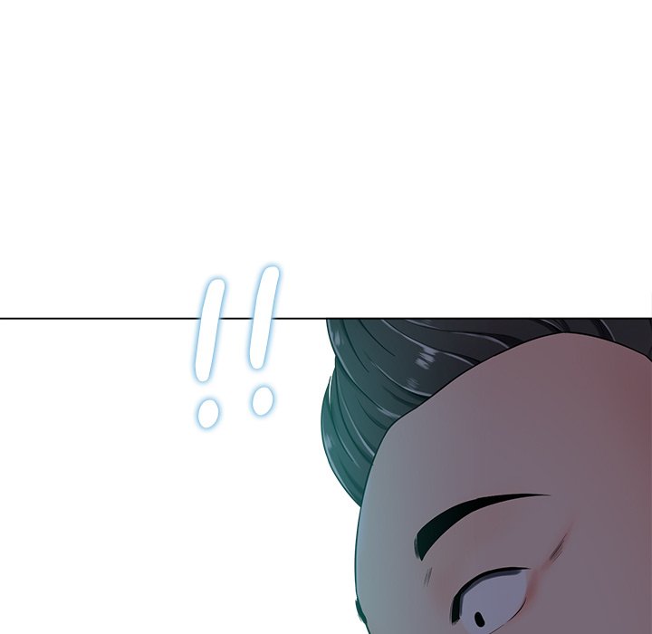 Thirty-two VS Twenty chapter 18 page 120