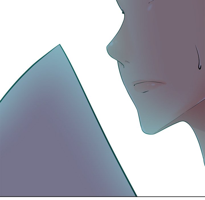 Thirty-two VS Twenty chapter 18 page 121