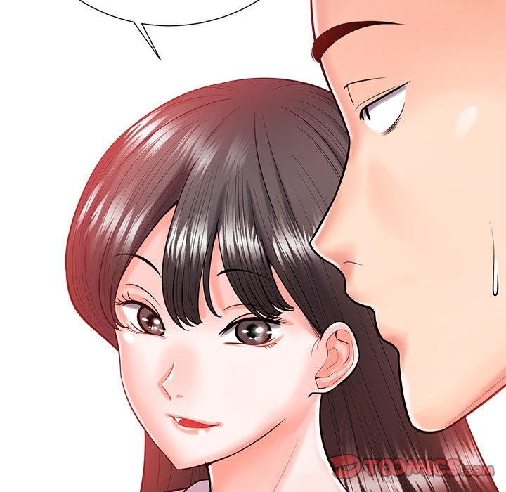 Thirty-two VS Twenty chapter 19 page 32