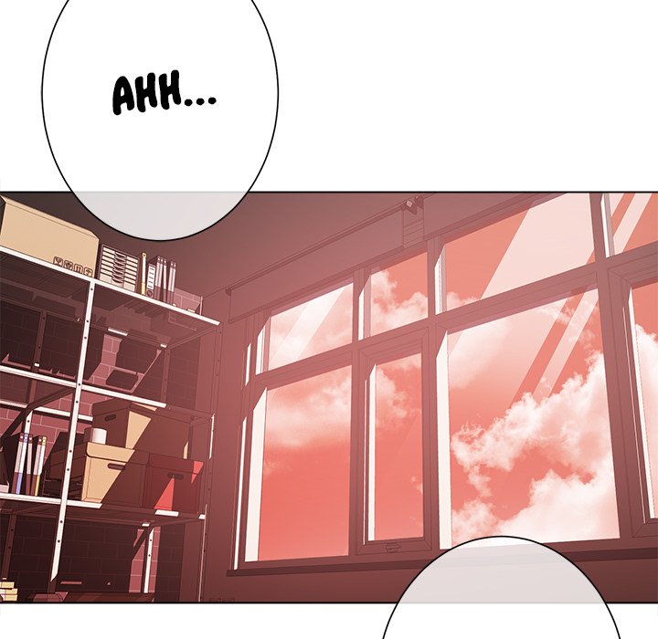 Thirty-two VS Twenty chapter 19 page 48