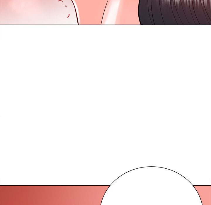 Thirty-two VS Twenty chapter 19 page 82
