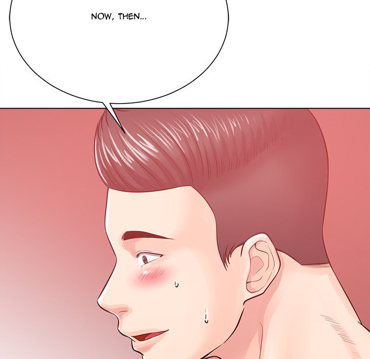 Thirty-two VS Twenty chapter 19 page 94