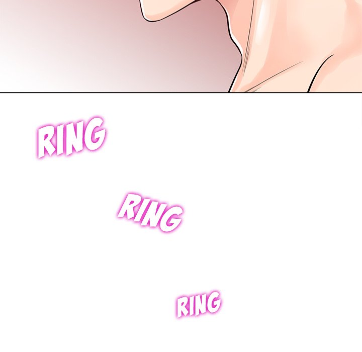 Thirty-two VS Twenty chapter 19 page 95