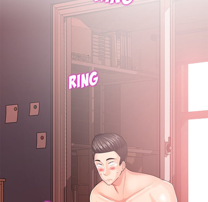 Thirty-two VS Twenty chapter 19 page 97