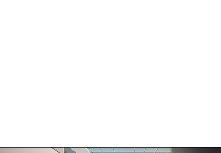 Thirty-two VS Twenty chapter 2 page 1