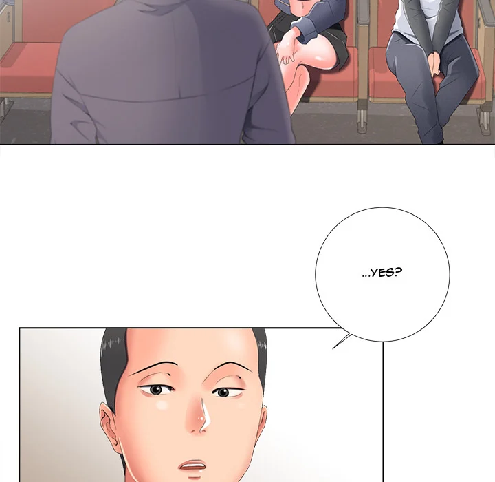 Thirty-two VS Twenty chapter 2 page 23