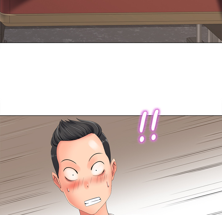 Thirty-two VS Twenty chapter 2 page 39