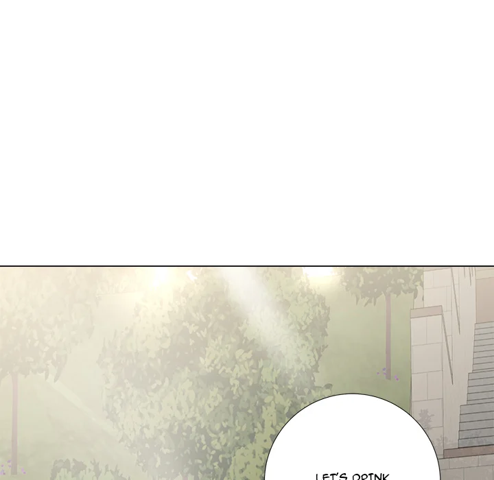 Thirty-two VS Twenty chapter 2 page 59
