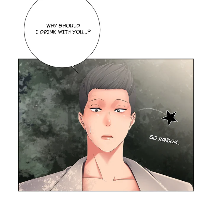 Thirty-two VS Twenty chapter 2 page 62