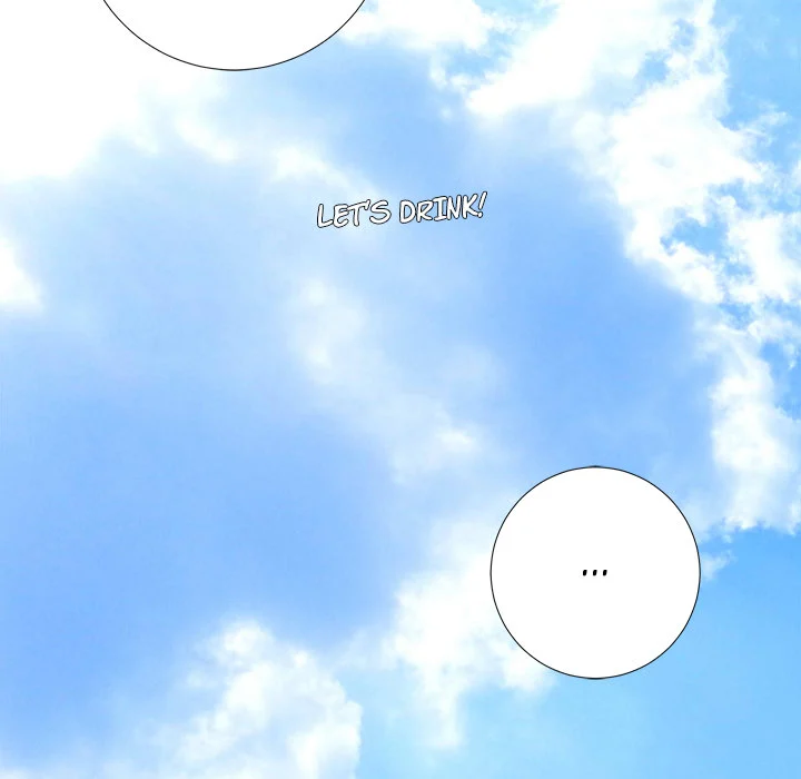 Thirty-two VS Twenty chapter 2 page 83