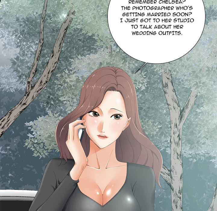 Thirty-two VS Twenty chapter 2 page 88