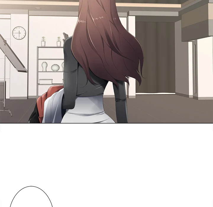 Thirty-two VS Twenty chapter 2 page 101