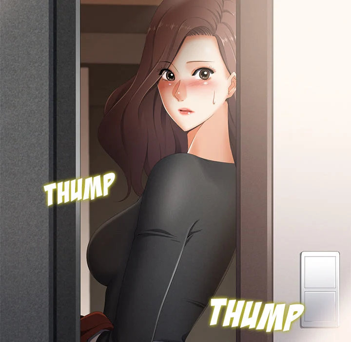 Thirty-two VS Twenty chapter 2 page 114