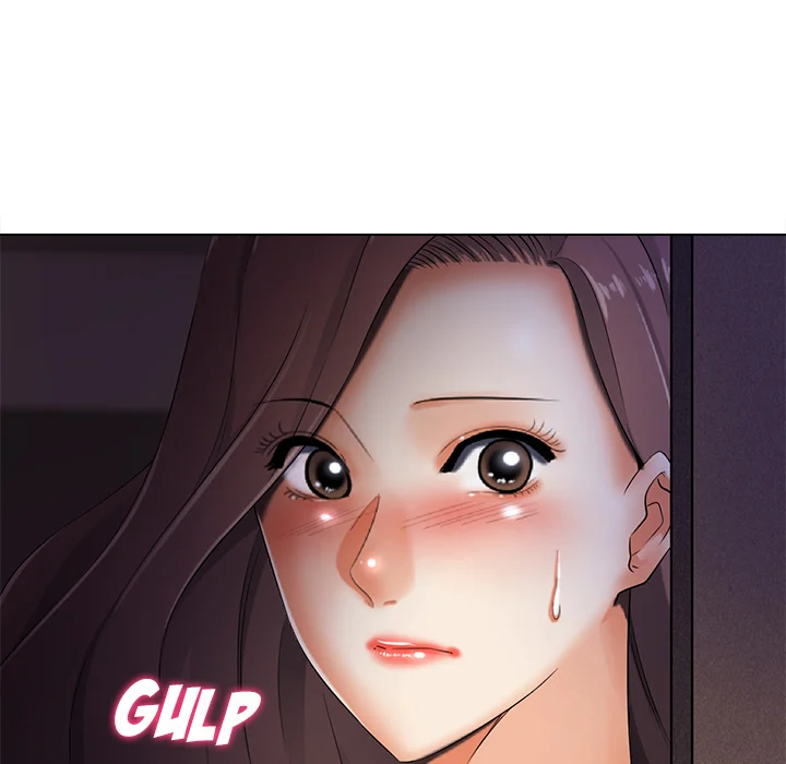 Thirty-two VS Twenty chapter 2 page 118