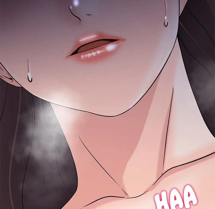 Thirty-two VS Twenty chapter 2 page 123