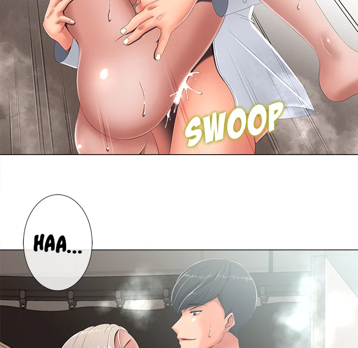 Thirty-two VS Twenty chapter 2 page 132