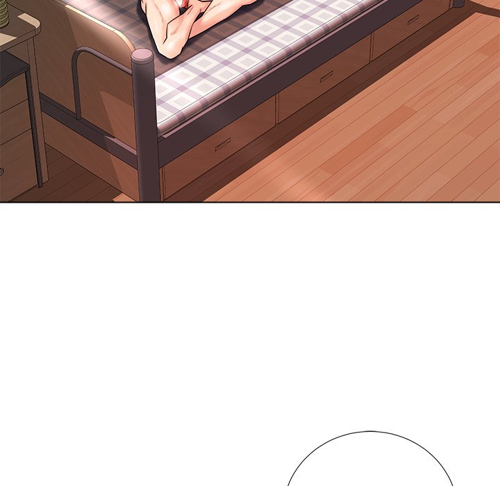 Thirty-two VS Twenty chapter 20 page 6
