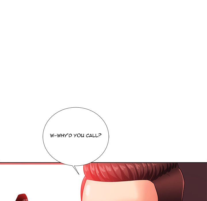 Thirty-two VS Twenty chapter 20 page 34