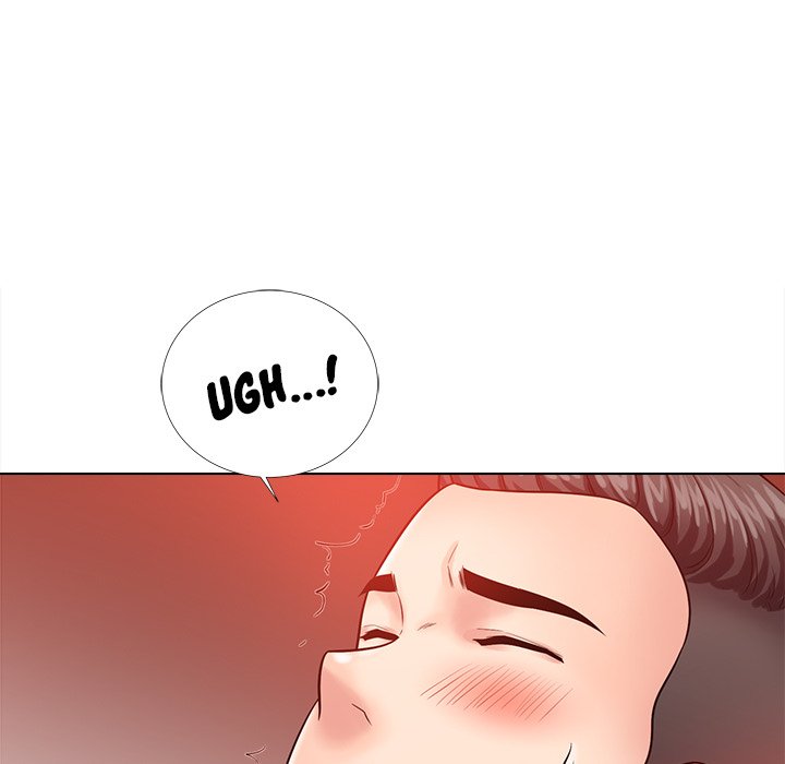 Thirty-two VS Twenty chapter 20 page 57